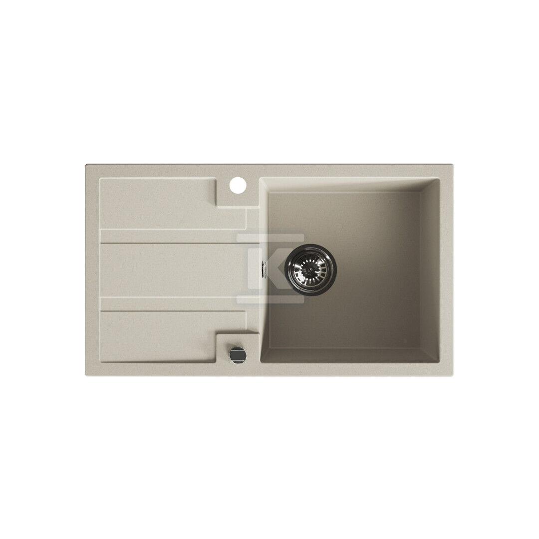 BARBA.ZLE.GRANI.1 KOM.Z OC.44X76CM Z SY.